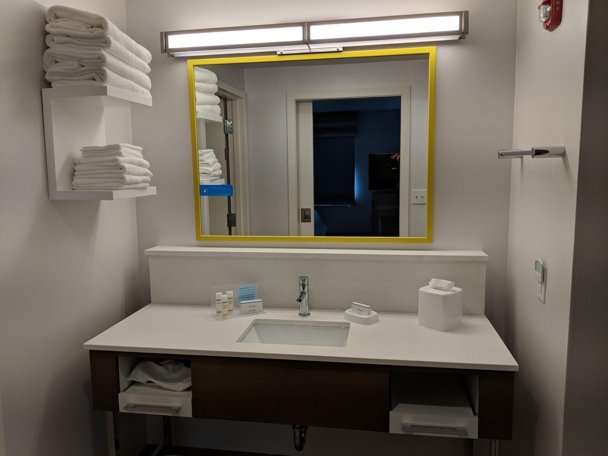 Hampton Inn & Suites Rocky Hill - Hartford South Buitenkant foto