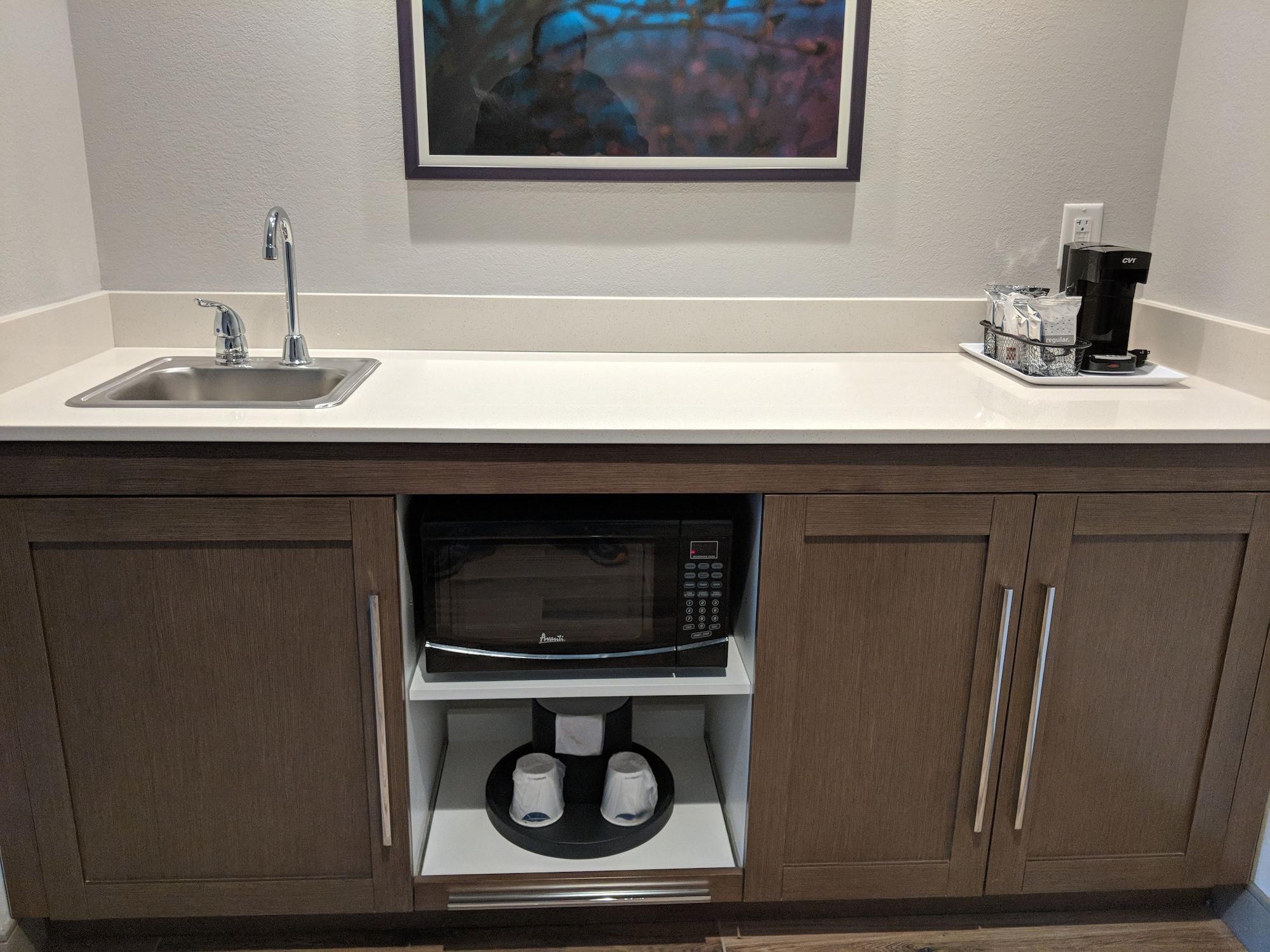 Hampton Inn & Suites Rocky Hill - Hartford South Buitenkant foto